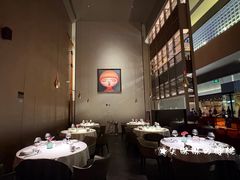-许家菜(DT51店)