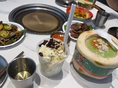 -虎婆冷饮店·海南特色炒冰(三亚湾店)