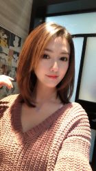 -icare美发沙龙
