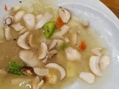 -小厨子私房菜·云南美食店
