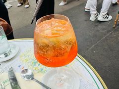 -花神咖啡馆