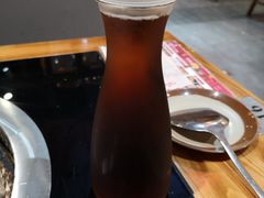 -锅来乐地锅鸡(安亭店)