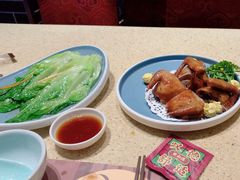 -点都德(长泰广场店)