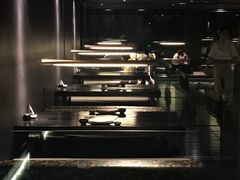 -小十料理(新城店)