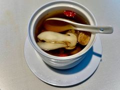 -潮舍(环球金融中心店)