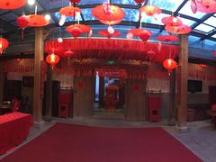 -文儒九号·闽菜馆(三坊七巷店)