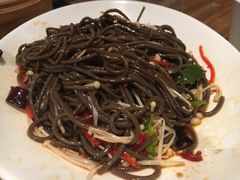 -珍宝轩海鲜火锅(碧湖大厦店)