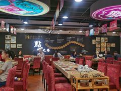 -点都德(北京路贰店)