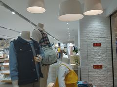 -Purcotton全棉时代(环宇城店)
