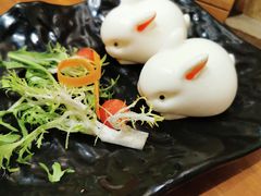 -锦小馆(安贞店)