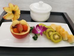 点击看大图 -星乐宝·沁漫月子中心(宝龙一城店)