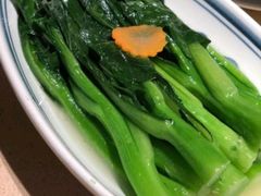 -点都德(华强南店)