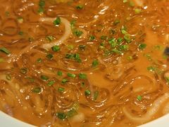 -孔乙己(后海店)