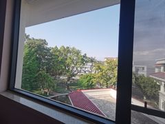 -西昌邛海宾馆