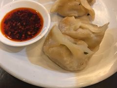-火宫殿(五一大道分店)