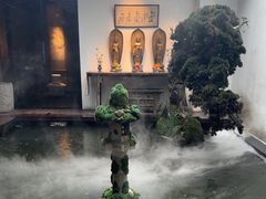 -觀芷隐轩