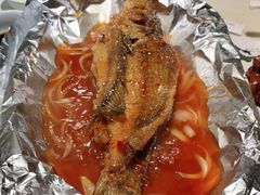 -19号私房菜(云南路店)