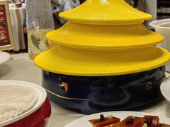 -花家八爷府(王府井·故宫店)