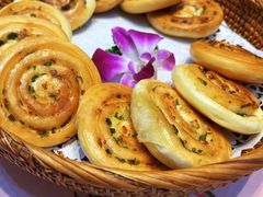 -79号渔船海鲜饭店(耀中店)