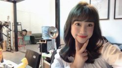 -AYO SALON