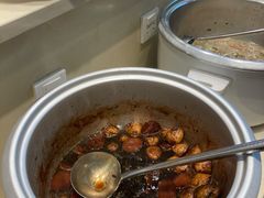 -素满香·素食自助餐(苏州·临顿路店)