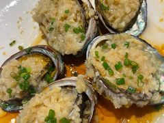-达叔香味海鲜(海棠68环球美食街店)