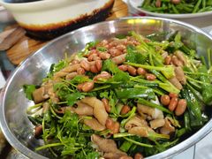 -石岐乳鸽村(南海第三分店)
