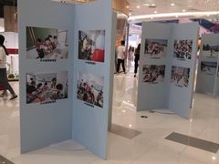 -凯德广场(西城店)