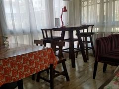 -吃饼人西餐(南开店)