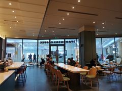 -星巴克臻选(湛江鼎盛广场店)