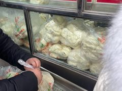 -袁大头包子(光华路店)