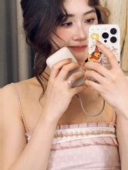 -WAVE SODA摄影工作室