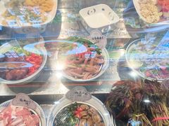 -小山寨(天润城店)