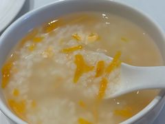 -新海利海鲜城·41年珠海老字号(夏湾店)