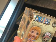 -LLJ夹机占(清河万象汇店)