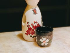 -昊·来了寿司(泡桐树店)