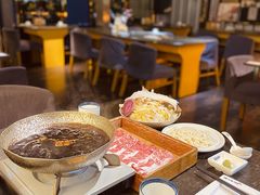 -将太无二·北美传奇寿司(瑞士公寓店)