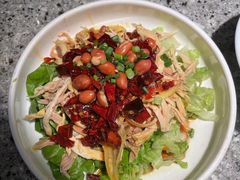 -里岛烤鱼(东港凯虹广场店)