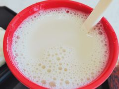 -永和大王(浦东南路店)