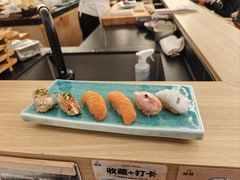-鮨政· Omakase(福州万象城店)