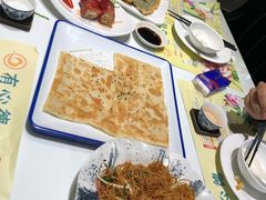 -有心德(麦地店)