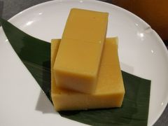 -沱江小镇 (良乡店)