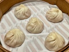 -鼎泰丰(德基广场店)