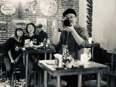-顽啤猴精酿