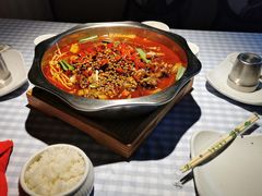 -宽口美蛙鱼头(大唐西市店)