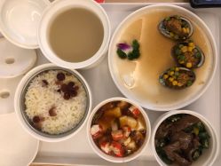 -国际月月生母婴月子中心(旗舰店)