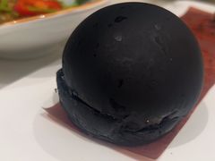 -點無缺茶楼·海鲜酒家(世博店)