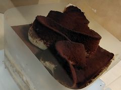 -原麦山丘(五棵松华熙店)