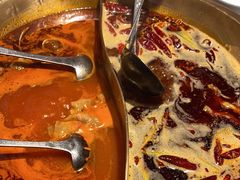 -小龙坎火锅(总店)