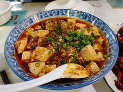 -付掌柜在成都·热炒砂锅集(金禾店)